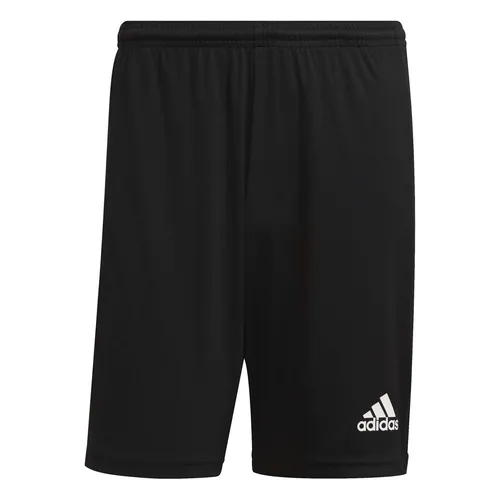 Herren Adidas Squad21 Training Short Sport-Shorts S