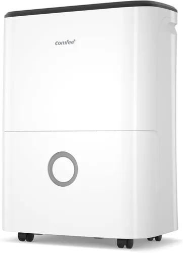 Comfee Luftentfeuchter MDDF-20DEN7
