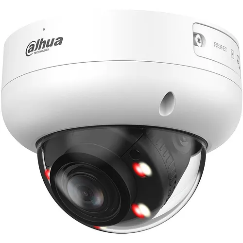 Dahua IPC-HDBW3449RP-ZAS-IL IP-Kamera 4MPx T/N IR