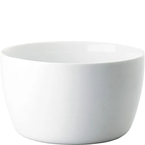 Kahla Geschirr von Kahla