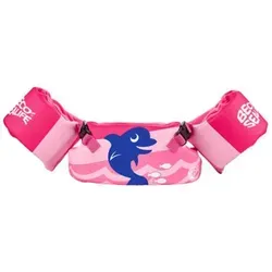 Beco-Sealife Schwimmlern-Set (96121) von BeCo