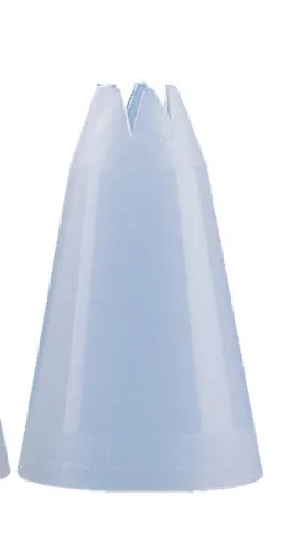 Unbekannt E332 Savoy Spritztüte, Star