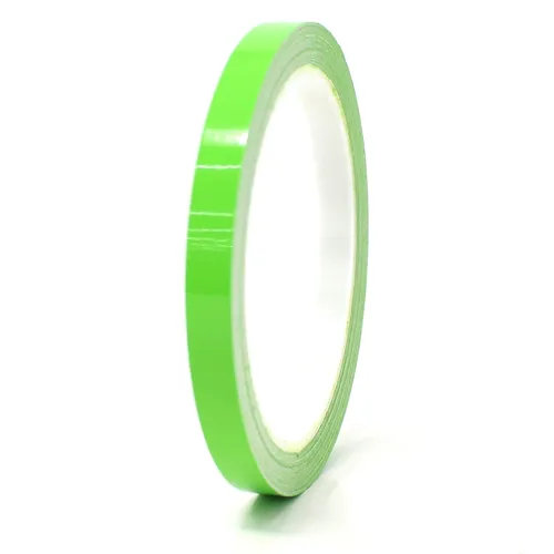 Kfz-Dekor von Finest-Folia