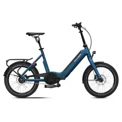 Produktbild Flyer Upstreet2 5.40 Comfort Faltrad