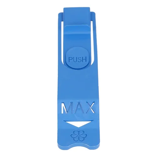 easyPART 1000048031-099  passend für Haier 49046305 Saugheber für