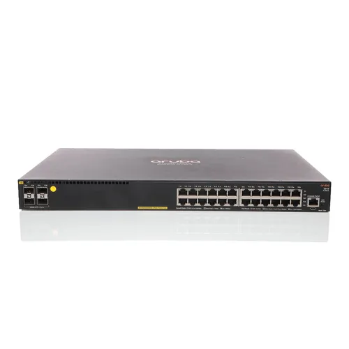 Aruba JL356-61001 Switch