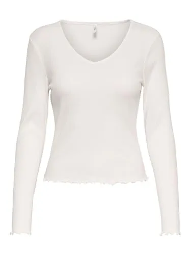 ONLY Female Top ONLINA Top