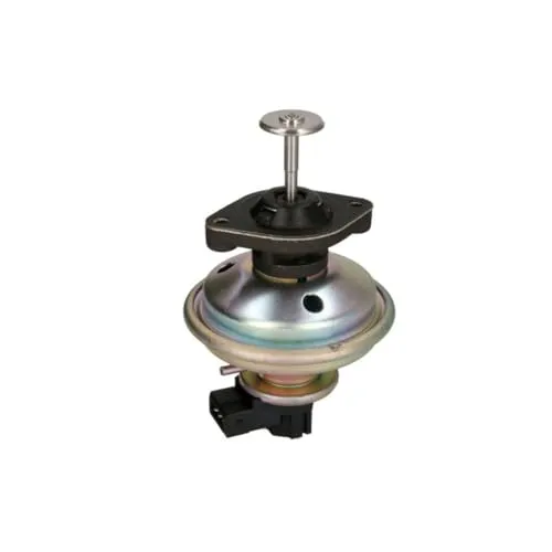 Magneti Marelli AGR-Ventil 571822112088 - Auspuffanlagen & Zubehör, hochwertiges AGR-Ventil für optimale Abgasrückführung und verbesserte Motorleistung