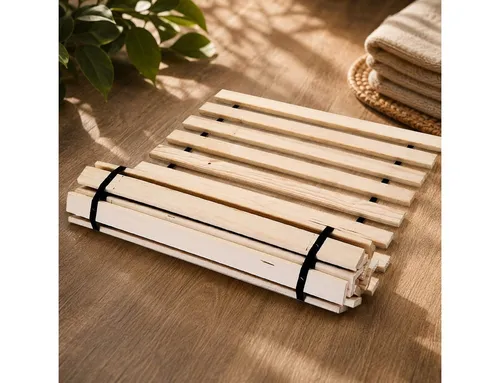 Best For You Lattenrost 80x200