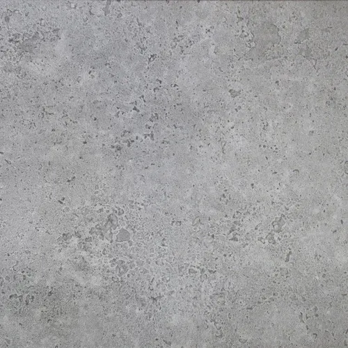Decosa Wandpaneel Betonoptik 50 x 50 cm grau