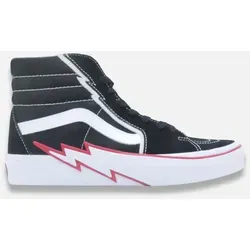 Sk8-Hi Bolt - Sneaker high - schwarz - 40