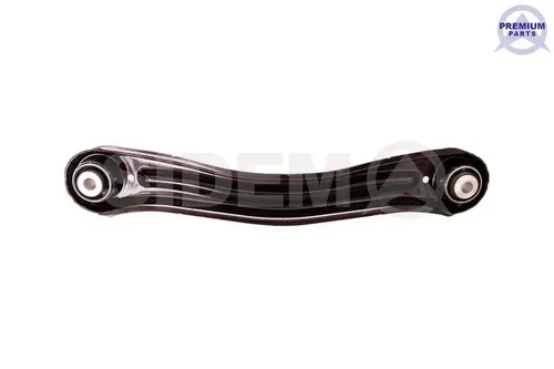 Sidem Stange/Strebe, Radaufhängung 49355