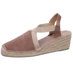 Toni Pons Sandale 41 EU