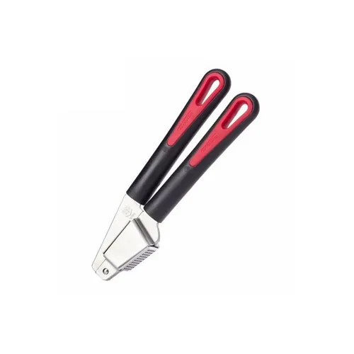 WESTMARK KNOBLAUCHPRESSE KNOBLAUCH PRESSE GALLANT NEU