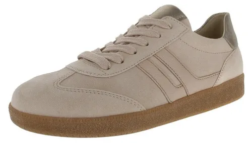 Gabor Schuhe von Gabor