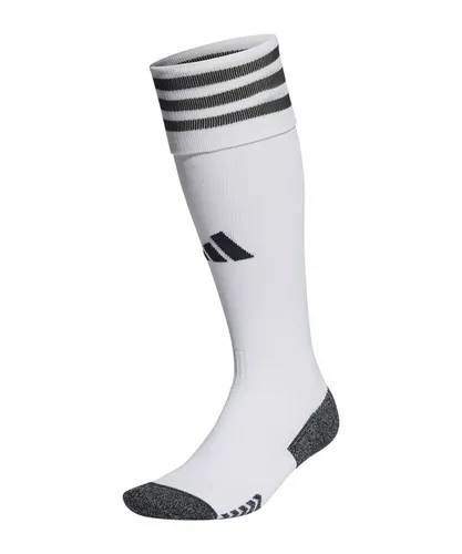 adidas Unterwäsche & Socken Grau von adidas