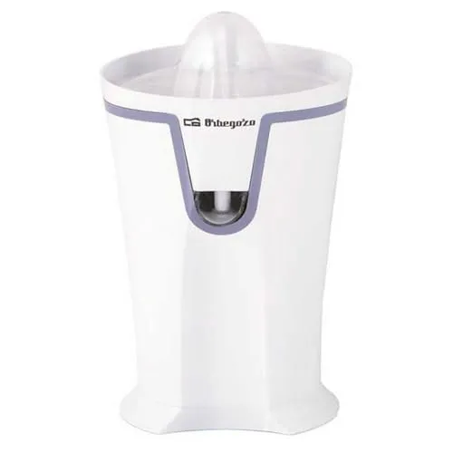 Orbegozo EP2350 Entsafter