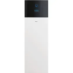 DK DAIKIN Altherma 4 H von DAIKIN