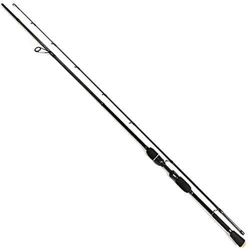 Produktbild Fladen Maxximus Fast HMC 2,40m 10-35g