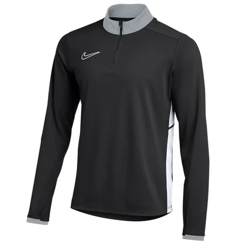 Bluza Nike Dri-FIT Academy 25 Drill Top M FZ9767-010 - XXL Nike