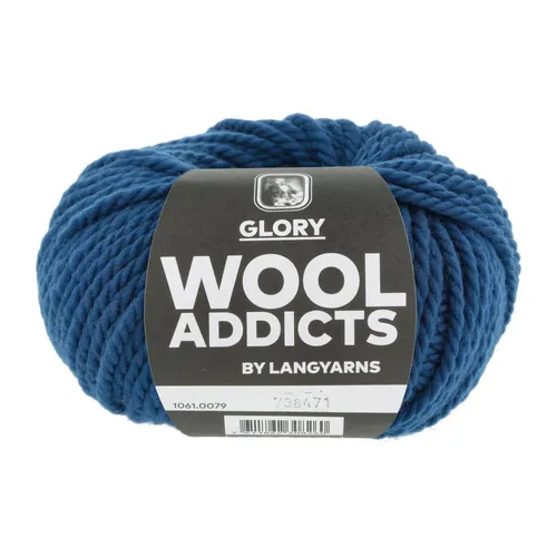 Lang Yarns GLORY 79