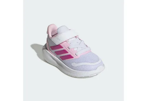 adidas Sportswear RUNFALCON 5 KIDS SCHUH Sneaker (1-tlg)