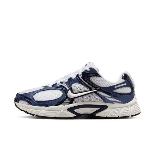 Nike Sportswear V5 RNR Sneaker Y2K Design weiß 43 EU von Nike
