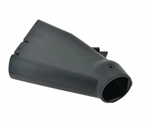 Metabo Staubschutz 343435800