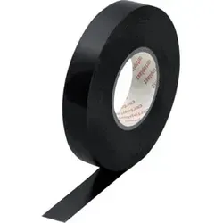 Elektro-Isolierband grün-gelb 10m x 15mm