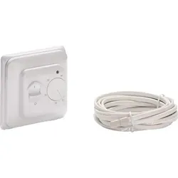 Produktbild Perobe Regler Analog Typ 9518.BK20
