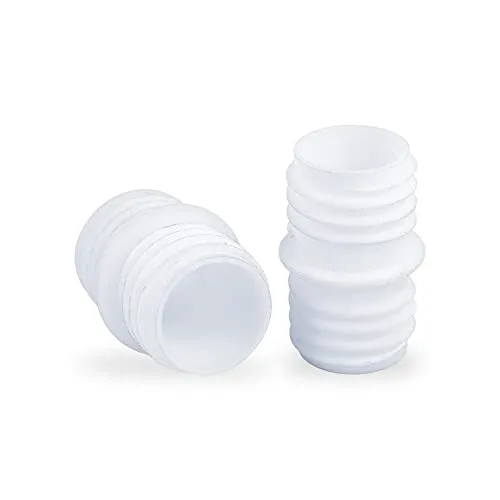 Reparatursets von MisterVac