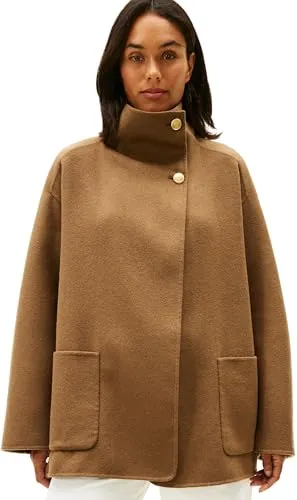 Tommy Hilfiger Mäntel & Jacken von Tommy Hilfiger