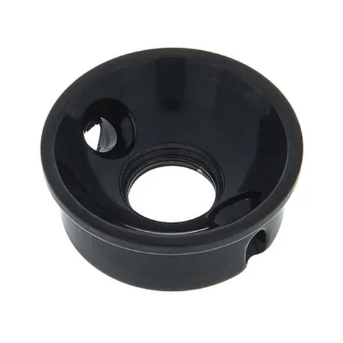 JTS1B TL-Deluxe Socket Sheet