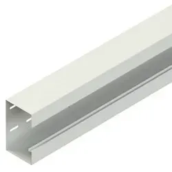 Niedax GK-Unterteil GKU 170-78T90 VW