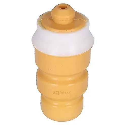 Produktbild febi bilstein 40788 Anschlagpuffer für Stoßdämpfer