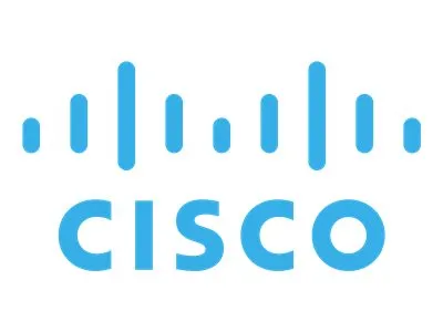 Cisco StackWise Type 3 von Cisco