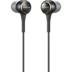 SAMSUNG MOBILE Stereo-Headset EO-IG935B Schwarz in schwarz von Samsung