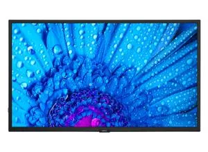 Gaming-Monitor NEC 60005288 Full HD 32'' - Full HD Gaming-Monitor mit 32 Zoll, 8 ms Reaktionszeit und beeindruckendem HDR für ein erstklassiges Gaming-Erlebnis. Perfekt für leidenschaftliche Gamer.