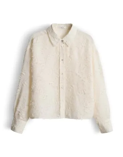 Oversized-Oberteile von OPUS