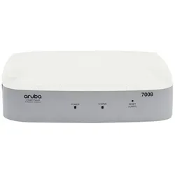 JX928A neu