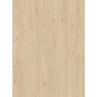 Parador Classic 1050 Laminat 8 mm Wasserfest Lärche Yukon Beige