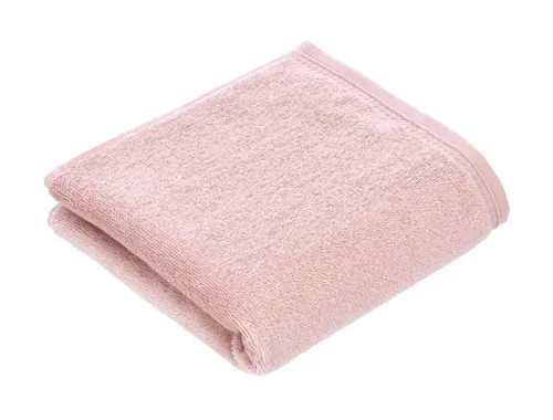 Vossen Handtücher Beige von Vossen