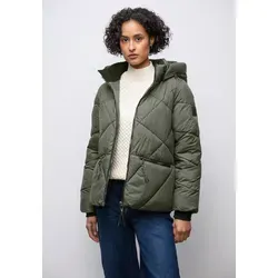 Street One Mäntel & Jacken Grün von Street One