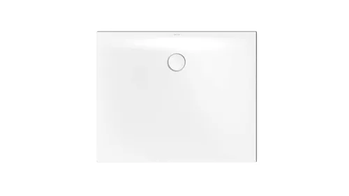 Bette Duschwannen von Bette