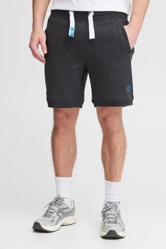 !Solid SDBenn Herren Sweatshorts - Bequeme Fleece-Shorts mit Kordelzug - Herren-Shorts aus hochwertiger Baumwollmischung, ideal für Sport und Freizeit, mit elastischem Hüftbund und praktischen Taschen für besten Tragekomfort.