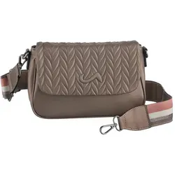 Handtaschen Silber von ara