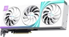 Manli VGA Man GeForce RTX 5070 12GB Stellar OC von Manli