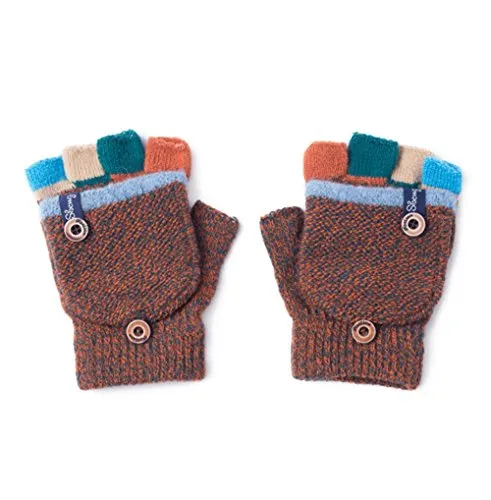 Herbst und Winter Baby Warme Handschuhe