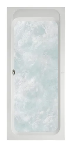 Villeroy & Boch Badewannen von Villeroy & Boch