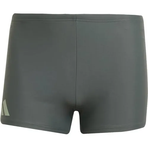 ADIDAS Badehose Solid von adidas